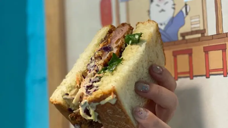 WhatsApp Image 2023 07 20 at 12.41.12 PM 1